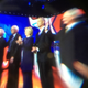 Image for article titled Watching the Democratic Presidential Debate In Virtual Reality Sucked